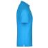 bleu régatte