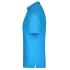 bleu régatte