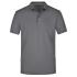 carbone