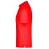rouge clair