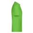 vert-citron