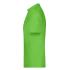 vert-citron