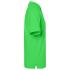 vert citron