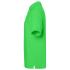 vert citron