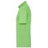 vert citron