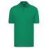 vert irlandais