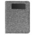 noir-gris -014
