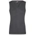 anthracite melange