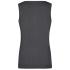 anthracite melange