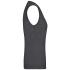 anthracite melange