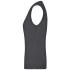 anthracite melange