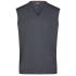 anthracite melange