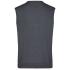 anthracite melange