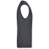anthracite melange
