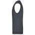 anthracite melange