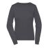 anthracite melange