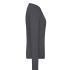 anthracite melange