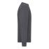 anthracite melange