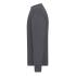 anthracite melange