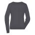 anthracite melange