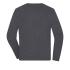 anthracite melange