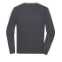 anthracite melange