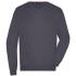 anthracite melange