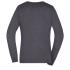 anthracite melange