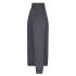 anthracite melange