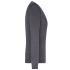 anthracite melange