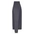 anthracite melange