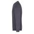 anthracite melange