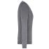 gris chiné