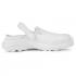 blanc