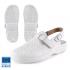 blanc