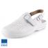 blanc
