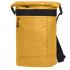 jaune moutarde