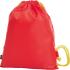 rouge-jaune