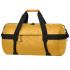 jaune moutarde