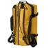 jaune moutarde