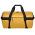 jaune moutarde