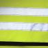 jaune fluo