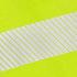 jaune HV-bleu foncé