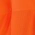orange HV-bleu foncé
