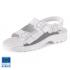 blanc