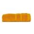 Jaune miel