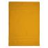 Jaune miel