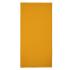 Jaune miel