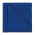 bleu royal