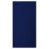 bleu royal